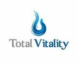 /public/logoimage/1544188598Total Vitality Logo 25.jpg